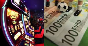 Официальный сайт Casino BetUnlim