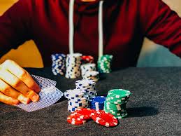 Как войти на сайт Casino Punch